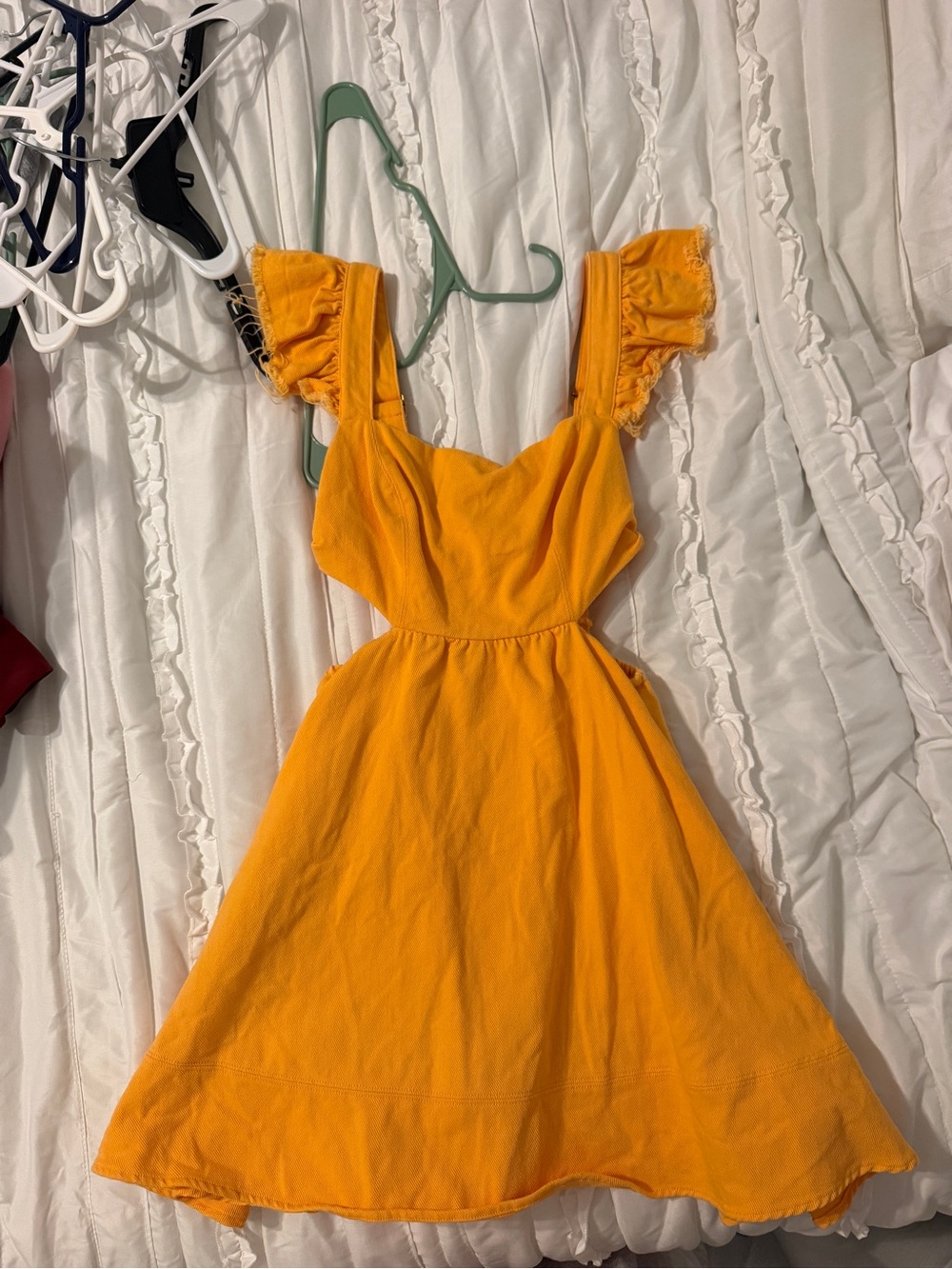 Women’s Dress
